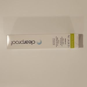 Clear Proof® Spot Solution for Acne-Prone Skin